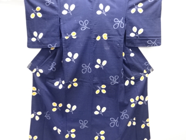 リサイクル・アンティーク着物販売：Shinei